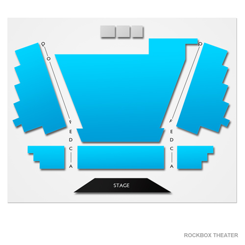 Colorado Rockies Tickets 2023, Vivid Seats in 2023