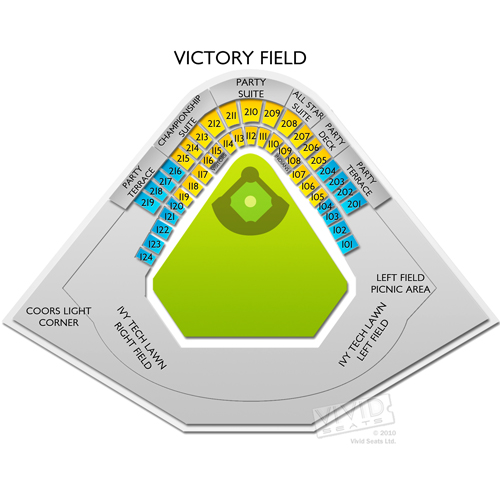 victory-field-seating-chart-vivid-seats