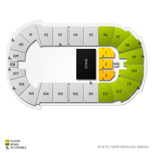 payne-arena-tickets-2-events-on-sale-now-ticketcity