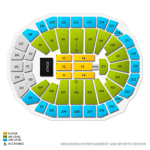 Jeff Dunham In Wisconsin Tickets | Ticketcity