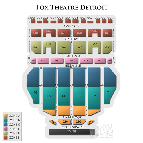 Denny: Shed seating plan national theatre