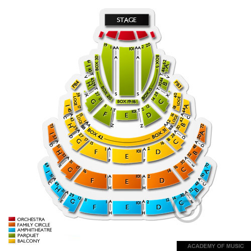 Beautiful - The Carole King Musical Tickets | 2021 Shows | TicketCity