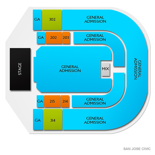 Colorado Rockies Tickets 2023, Vivid Seats in 2023