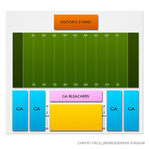 rams tickets vivid seats