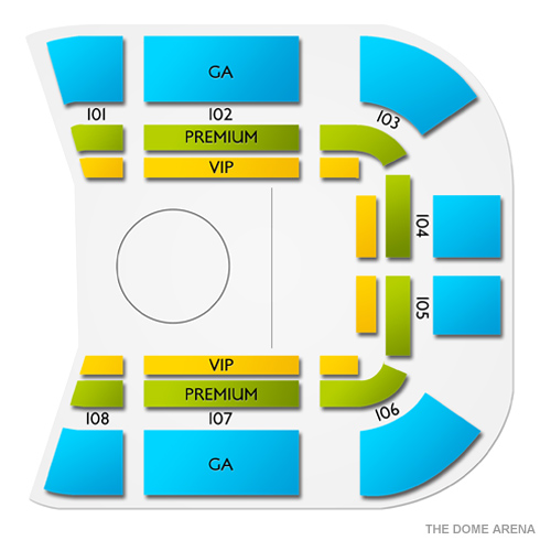 New York Jets Tickets 2023, Vivid Seats