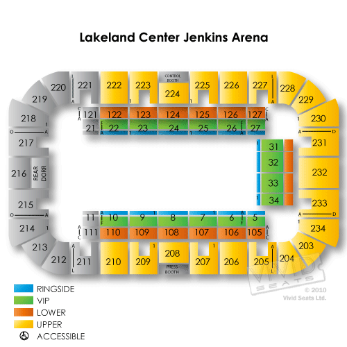 lakeland-center-jenkins-arena-seating-chart-vivid-seats