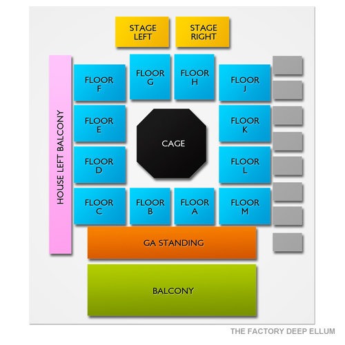 Washington Capitals at Dallas Stars tickets - TX - Vivid Seats