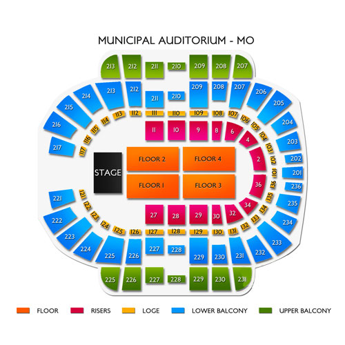 municipal-auditorium-mo-seating-chart-vivid-seats