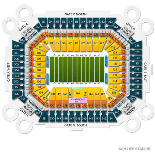 patriots vs dolphins tickets | 2021 game | ticketcity