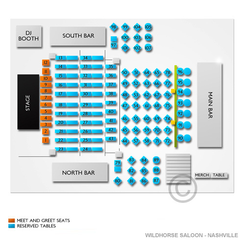 wildhorse-saloon-nashville-seating-chart-vivid-seats