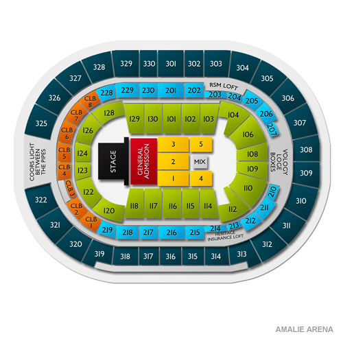 Bruce Springsteen Concert Tickets 2022 Tour Dates for The Boss