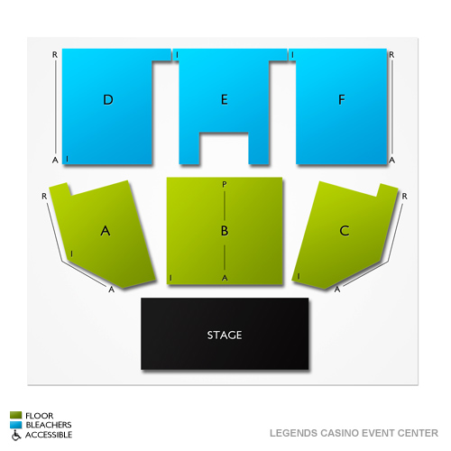 tyler-henry-hollywood-medium-in-seattle-tickets-ticketcity