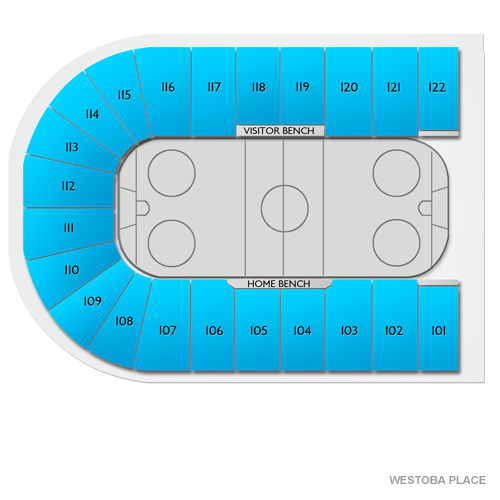 Westoba Place - Brandon Keystone Centre Tickets | 32 Events On Sale Now ...