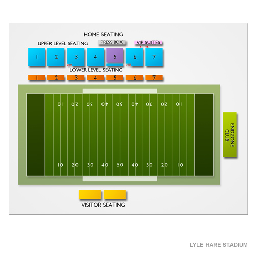 Dallas Cowboys Schedule - 2023 Cowboys Schedule - Vivid Seats