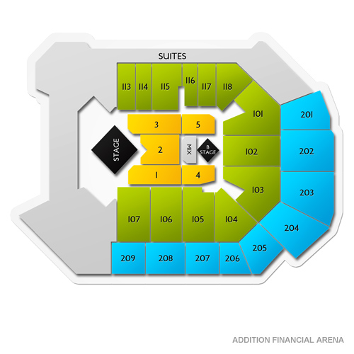 addition-financial-arena-tickets-5-events-on-sale-now-ticketcity