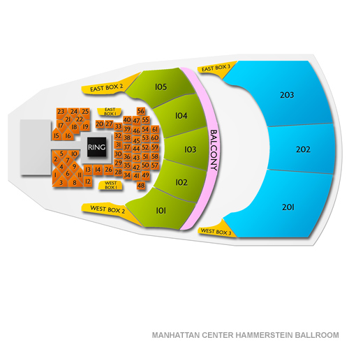 New York Jets Tickets 2023, Vivid Seats