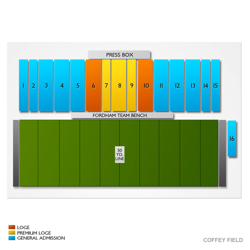 rams tickets vivid seats