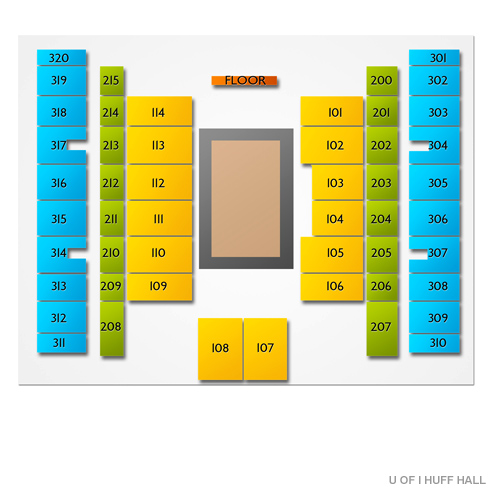 Michigan Wolverines Schedule - 2023 Wolverines Schedule - Vivid Seats