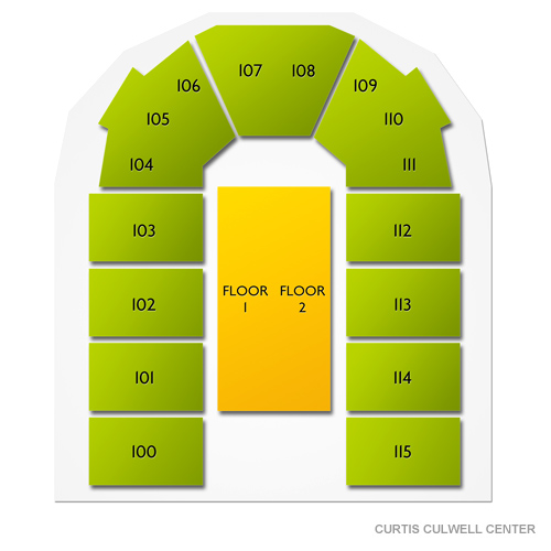 curtis-culwell-center-concert-tickets