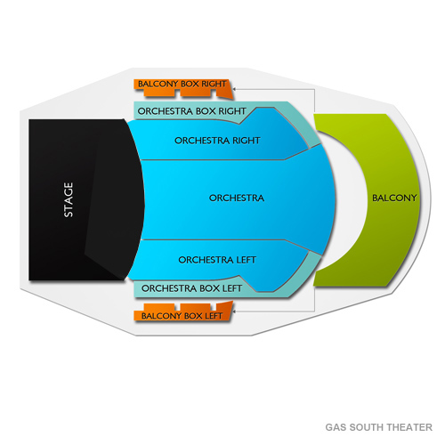 New York Jets Tickets 2023, Vivid Seats