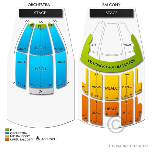 Katya Zamolodchikova In Washington Tickets | Ticketcity