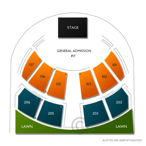 Del Valle Tickets 2021 Del Valle Events Ticketcity