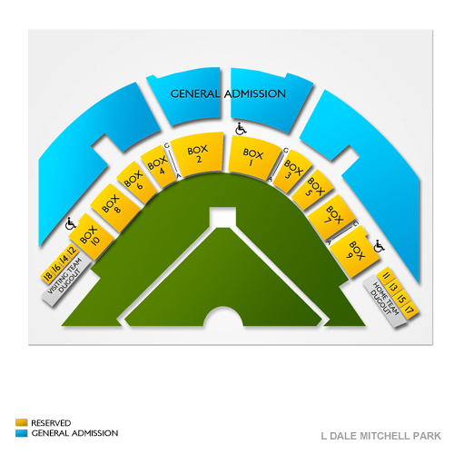 l-dale-mitchell-park-tickets-25-events-on-sale-now-ticketcity