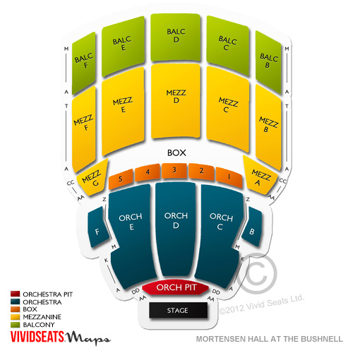 mortensen-hall-at-the-bushnell-seating-chart-vivid-seats