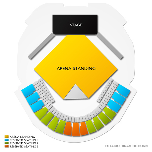 estadio-hiram-bithorn-tickets-5-events-on-sale-now-ticketcity