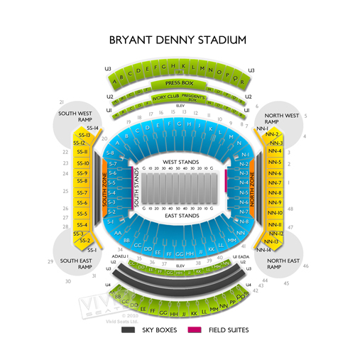 bryant-denny-stadium-tickets-bryant-denny-stadium-information