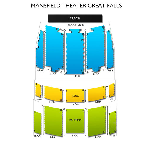 mansfield-theater-great-falls-concert-tickets