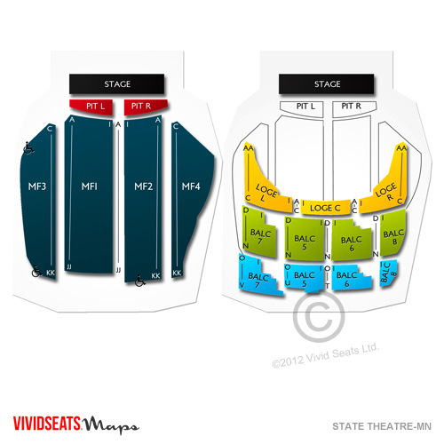 state-theatre-minneapolis-seating-chart-vivid-seats