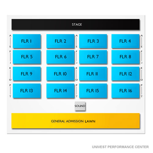 The Hooters Tickets 2020 Tour Dates TicketCity