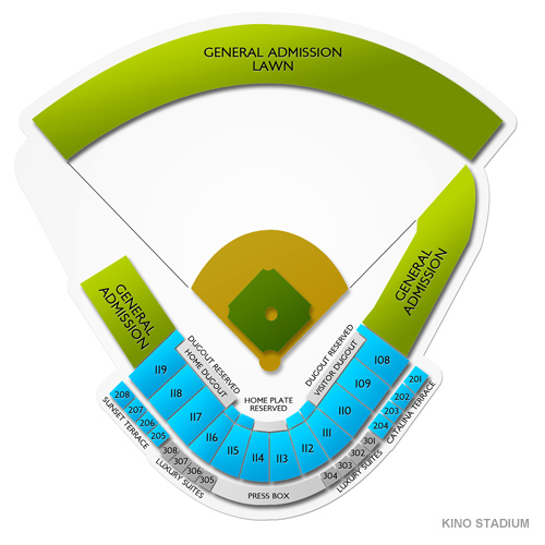 Stadium Seating Map, Nashville Live Music Venues, Sport Events