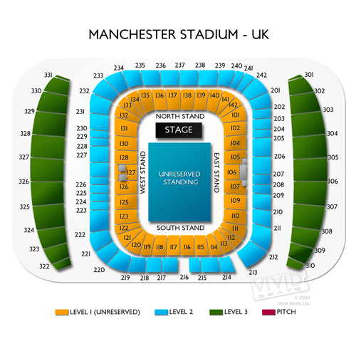 manchester-etihad-stadium-uk-seating-chart-vivid-seats