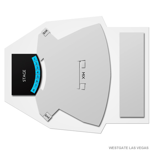 Las Vegas Raiders Schedule - 2023 Raiders Schedule - Vivid Seats