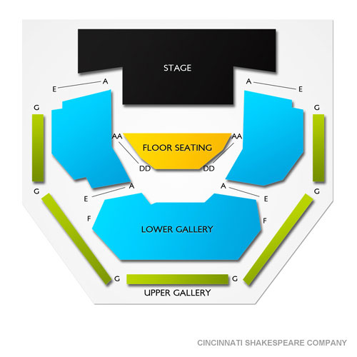 King Charles Iii Preview Performance Cincinnati Tickets 5 6 21 7 30 Pm Vivid Seats