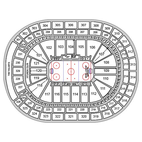 NHL Preseason - Philadelphia Flyers at New York Islanders