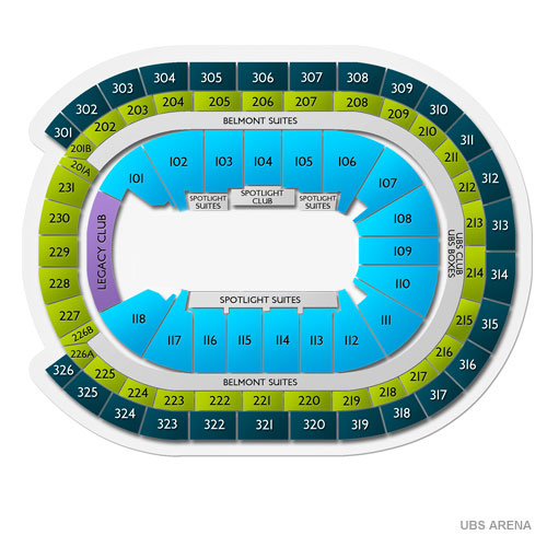 Islanders Tickets New York Islanders 2021 Schedule TicketCity