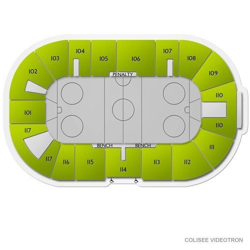 Packers playoff tickets at Admirals game Wednesday