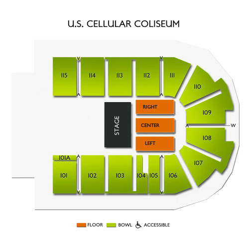 grossinger-motors-arena-tickets-2-events-on-sale-now-ticketcity