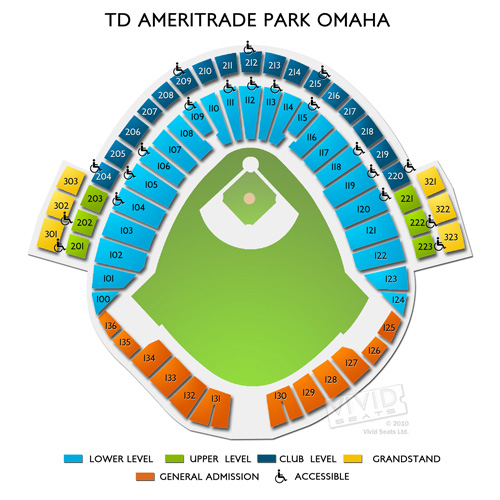 td-ameritrade-park-omaha-seating-chart-td-ameritrade-park-tickets-with-no-fees-at-ticket-club