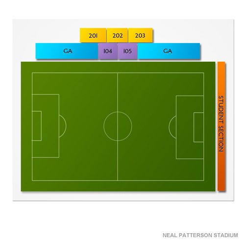 Dallas Cowboys Schedule - 2023 Cowboys Schedule - Vivid Seats