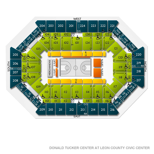 donald-tucker-center-at-leon-county-civic-center-concert-tickets