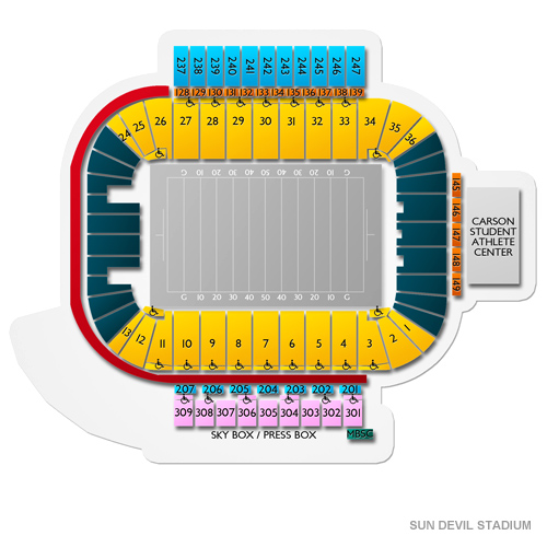 sun-devil-stadium-tickets-sun-devil-stadium-seating-chart-vivid-seats