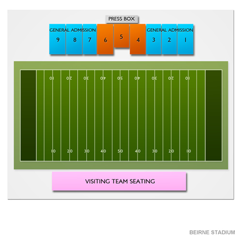 New York Jets Tickets 2023, Vivid Seats