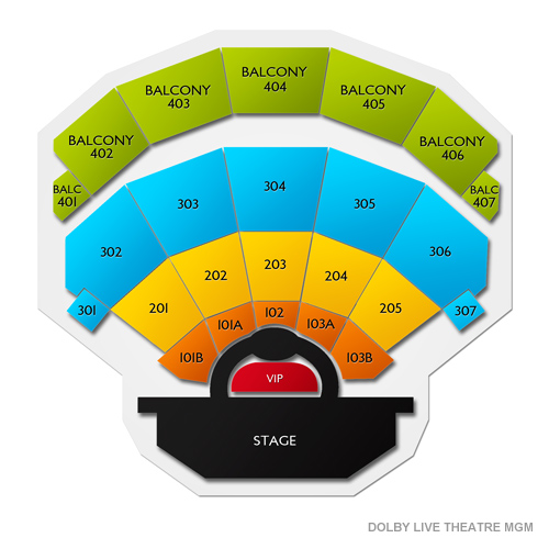 Usher Tickets | 2022 Concerts & Usher Tour Dates | TicketCity