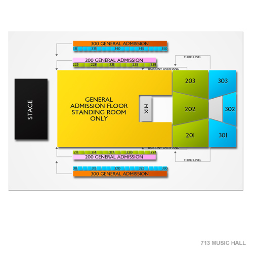 Judas Priest in Houston Tickets TicketCity