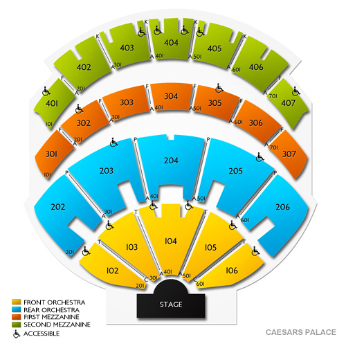 Little Big Town Las Vegas Tickets - 4/26/2020 | Vivid Seats