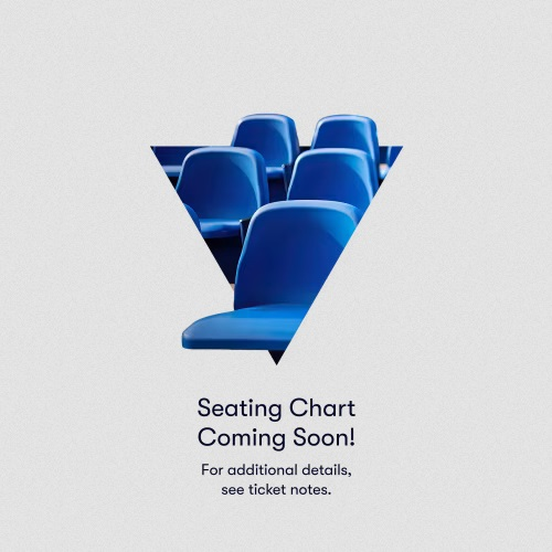 Seat Map